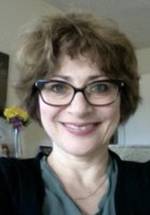 Мерри Ли Траум фото