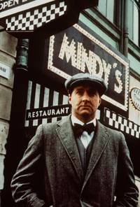 Кадр Ищейки с Бродвея