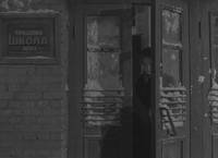 Кадр Весна на Заречной улице