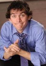 Мэтт Кавчински фото