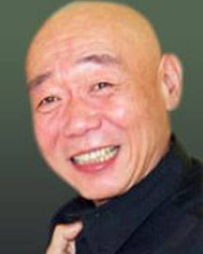 Бао-мин Гу фото