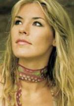 Дженнифер Пейдж фото