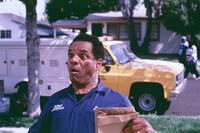 Кадр Следующая пятница