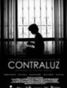 Contraluz