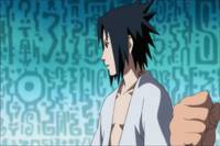 Кадр Наруто 5