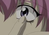 Кадр Гравитация