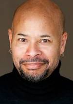 Ричард Камминнгс фото