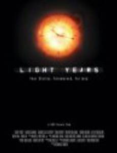 Light Years