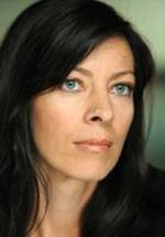 Хезер Лонг фото