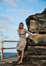 Anya Beyersdorf фото