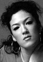 Джоанна Нумата фото