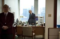 Кадр Предел риска