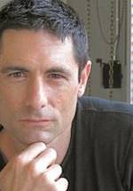 Джад Магер фото