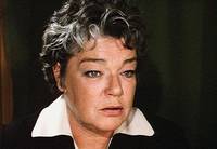 Кадр Подозрение