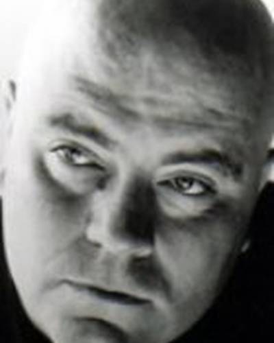 Лен Коллин фото