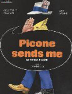 Меня послал Пиконе