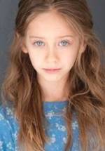 Софи Уотсон фото