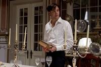 Кадр Ночной поезд до Лиссабона