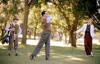 Кадр Авиатор