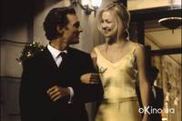 Кадр Как отделаться от парня за 10 дней