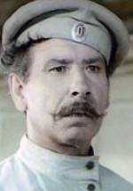 Николай Михеев фото