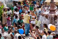 Кадр Ромовый дневник