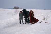 Кадр Джорджино