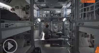 Вирусный ролик 