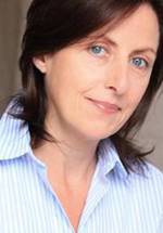 Валериан де Вилленьюв фото