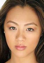 Карен Джин Ву фото