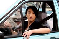 Кадр Равенство любви и смерти