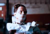 Кадр Миссисипи в огне