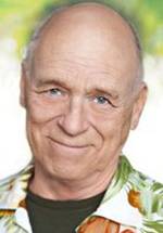 Джеймс Мэтерс фото