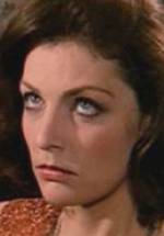 Розита Торош фото