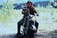 Кадр Железный лабиринт