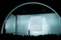 Кадр 81-я церемония вручения премии «Оскар»