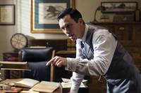 Кадр Подмена