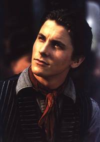 Кадр Продавцы новостей