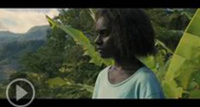 Фрагмент №4