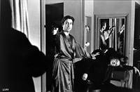 Кадр Крестный отец 3