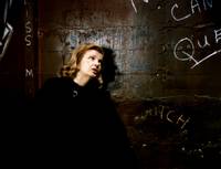 Кадр Премьера