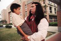 Кадр Седьмой