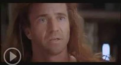 Фрагмент №1