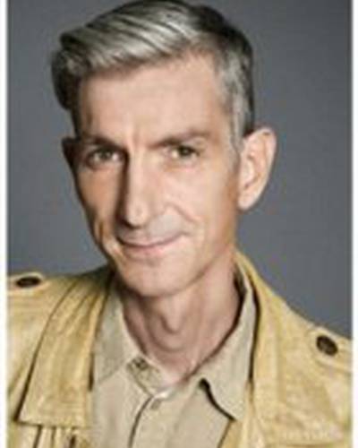 Фрирк Бос фото