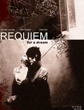 Постер из фильма "Реквием по мечте" - 1