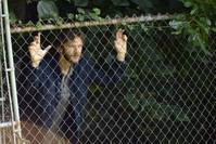 Кадр Воскрешение