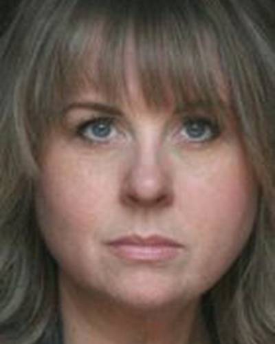 Максин Эванс фото