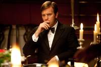 Кадр Рыба моей мечты