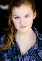 Грэйс Бэннон фото