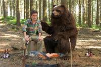 Кадр Клиника любви